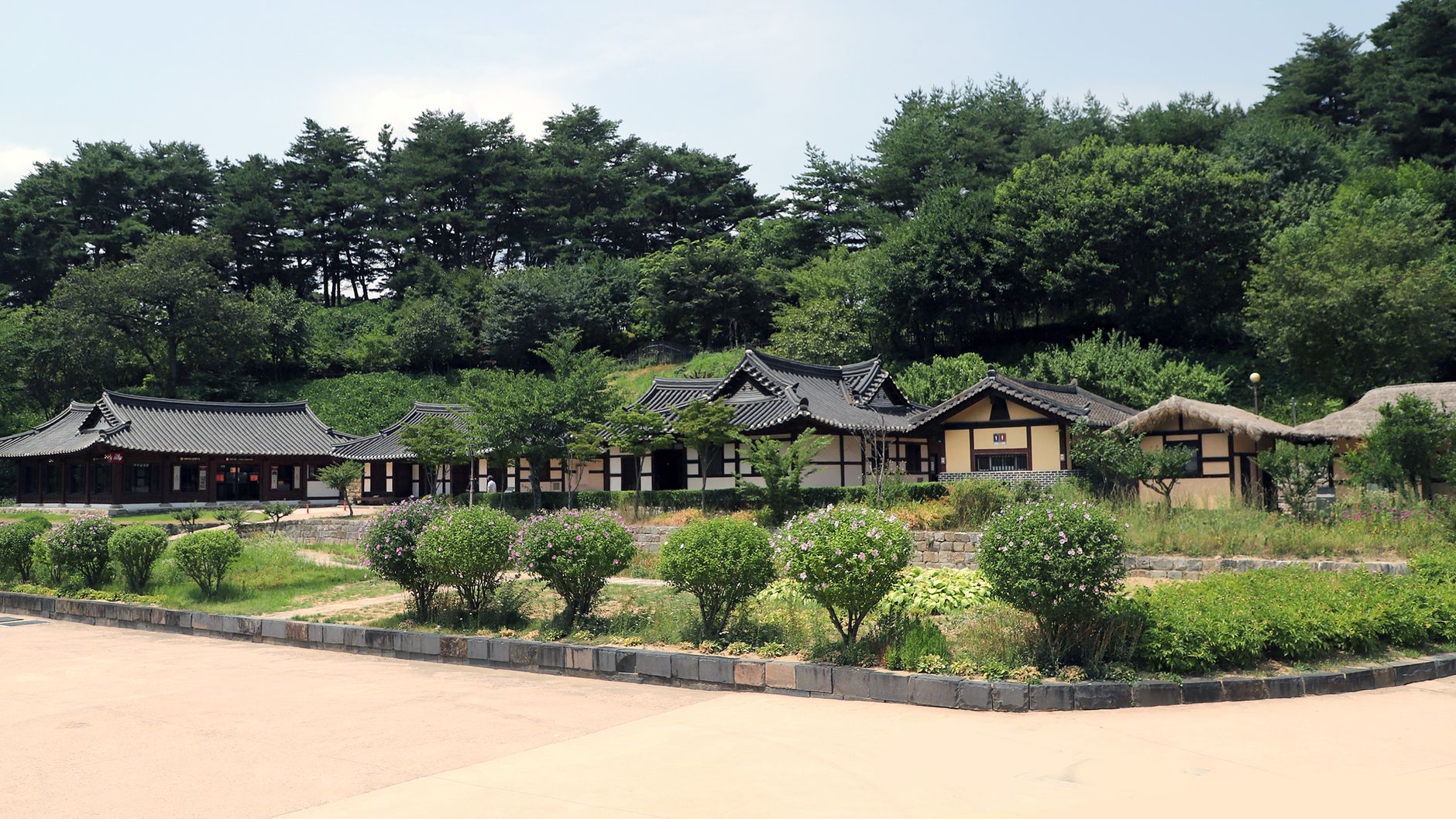 공자 명언 - 사람의 마음을 얻는 가장 쉬운 길 관련 이미지