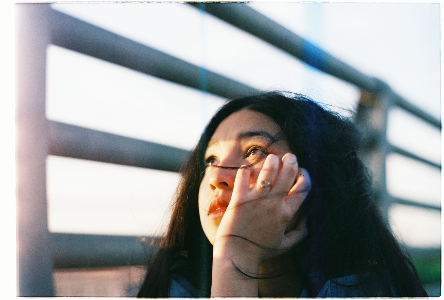 루이 파스퇴르 명언 - 기회를 보는 눈