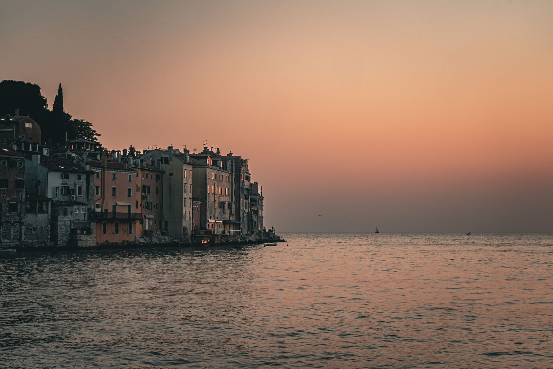 사포 명언 - 오래 기억되는 사람