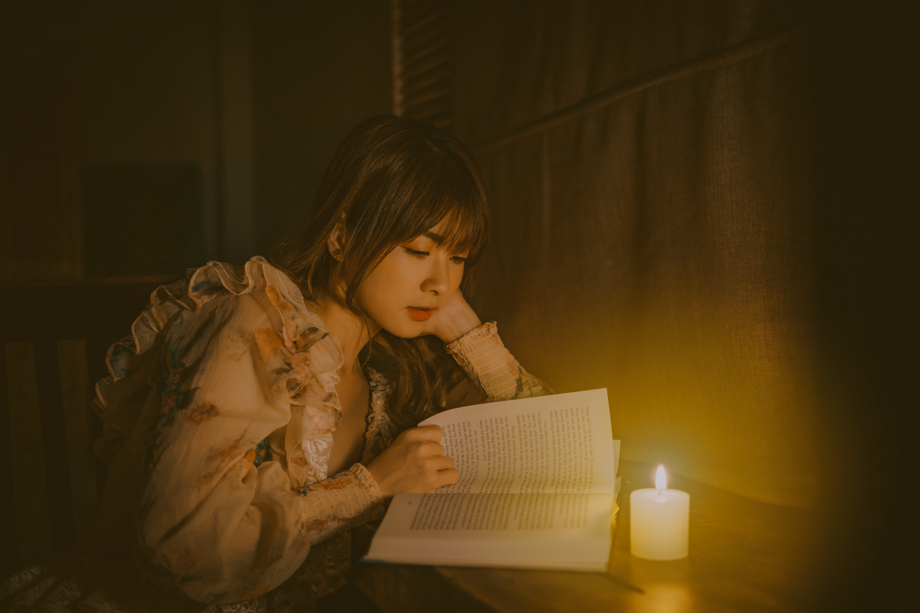 윌리엄 셰익스피어 명언 - 그리운 사람
